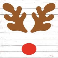 Download Snowman Face Boy Svg Free Svg Files Hellosvg Com