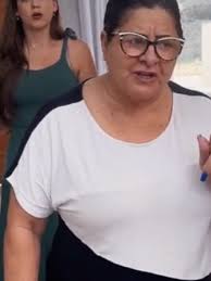 O perfume do 🔥@Paulo e Tamara @Paulo e Tamara @Paulo e Tamara