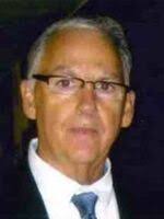 Gerald “Jerry” Landis Hess Obituary