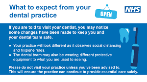 24 hour emergency dental clinic in central london. Adult Dental Services Livewell Southwest