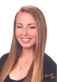 51st annual Hewitt Awards presented tonight