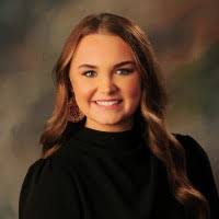 68500+ "Meredith -x" profiles