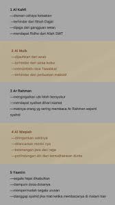 Pin On Agama