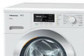 Washing machine is the best and important item of our home that must be durable and long lasting life there are some product which you should be careful before buying. Eco Friendly Washing Machines Ethical Consumer