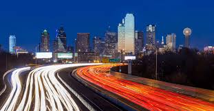 The western part of lake highlands has easy access to the city's white rock creek trail system, which winds through several dallas parks to connect to the trail around white rock lake and is popular with bicyclists, joggers and rollerbladers. 2021 Best Places To Live In Dallas Tx