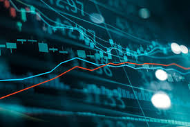 Covid 19 To Have Minimal Impact On Malaysian Insurance Market Insurance Business