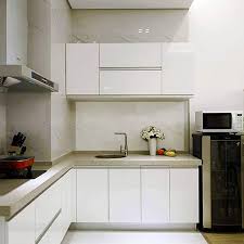 Over 20 years of experience to give you great deals on quality home products and more. Amazon Com Chulai 1pcs Clear Wall Protector Oil Proof Wall Sticker Wallpaper Kitchen Backsplash Transparent Self Adhesive Vinyl Film Roll Removable Paper For Cupboard Doors Walls Furniture Kitchen Household Tools Home Improvement