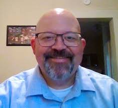 Jake Beaty, Financial Services Professional with Nylife Securities LLC