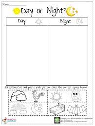 We did not find results for: Day And Night Worksheet Kindergarten Science Kindergarten Addition Worksheets Kindergarten Worksheets