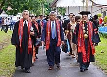 Liturgi ragam bahasa ngkpa binjai 22 desember 2018 подробнее. Tertib Acara Natal Ina Hkbp Dalam Bahasa Batak Lengkap Dengan Liturgi Dan Prolok The Romp Family 20 Ide Bahan Liturgi Natal Ama Bahasa Batak Acara Natal Smk Hkbp 2 Sipoholons Damtruck Mania