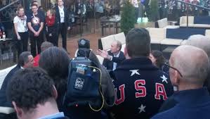 Under the old rules, presidents were banned from serving as head of. Bgqhhbxbum1f2m