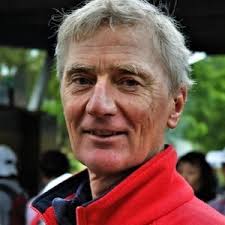 Post-Growth Australia Podcast: Fuzzy Logic