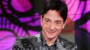 Lavoro, amore e salute che anno sarà? Oroscopo Paolo Fox 2021 In Tv A Che Ora Inizia E Come Vederlo