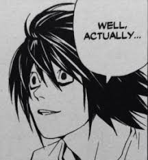 death note memes | Tumblr