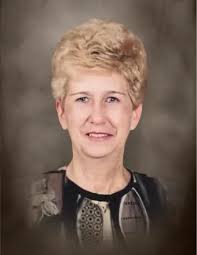 Obituary information for Peggy Ann Grosch