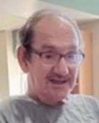 Search Frank Cook Obituaries and Funeral Services