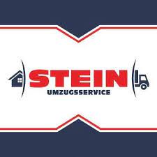 Über 7 millionen englischsprachige bücher. Umzugsservice Stein Home Facebook