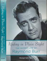 Television's New Frontier: The 1960s: Perry Mason (1961)