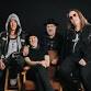 Spin Doctors at Franklin County Fair