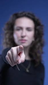 My Crazy Ex-Wife How just One Good Idea changed my business and life  forever. Let me explain; Martin, a dentist divorced his wife. Ms. Sara,  Marty's wife had no intention to abide