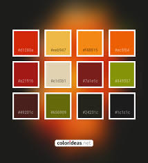 Check spelling or type a new query. Tia Maria Red Brown Fire Brick Color Palette Color Palette Ideas