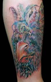 Where the wild things are was my very favorite book. Harpercollins Children S Books 10 Gorgeous Where The Wild Things Are Tattoos