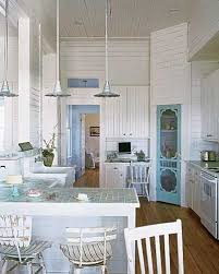 Beach Cottage Decor French Country Beach Cottage Inspiration Beach House Kitchens Home Cottage Style Decor