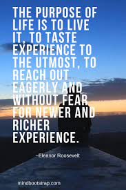 Maybe you would like to learn more about one of these? 65 Best Life Lessons Quotes And Sayings That Learn From Mistakes