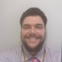 2000+ "Kamper" profiles