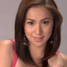 jane suarez (@janesuarez15)