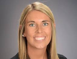 Franchise Owner(s) and Staff