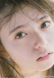 pin by c on 摄影 写真 asuka japanese beauty beauty face