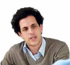 Auf ins Sommersemester!