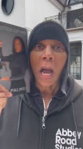 We filmed #DragRace season 10 out in Simi Valley near the Reagan Library  and the Manson Family Ranch. https://t.co/PwykcVvy3a