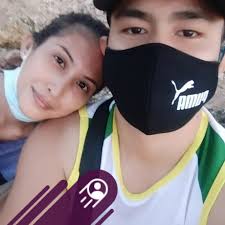 Is it possible to change between AGI or ENE? You have to choose at class  change, if you make your mind, possible to change the other? Or just  once/char and you stuck