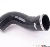 Silicone Turbo Inlet Hose
