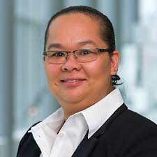 KL2 Scholar Alumni: CTSA