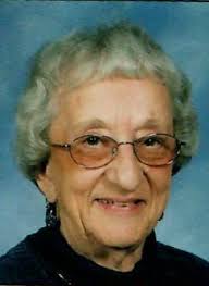 Brown-Bennett-Alexander Funeral Home