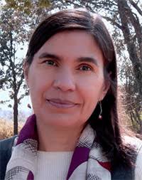 Faviola Rivera Castro