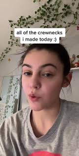 Grey Mickey Sweatshirt Compas