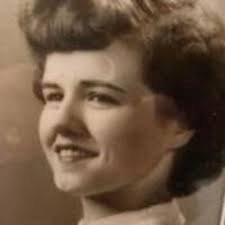 Moore, Patricia L. Obituary July 14, 2023