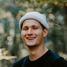 Die Weltpremiere ist geglückt, das Film-Baby ist geboren.