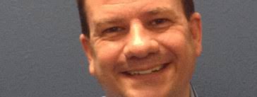 155: Marc Lazo of Wilson Harvey Browndorf, LLP discusses becoming a trial  lawyer with us.