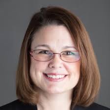 Endorsements — Friends of Calli Ross for Sherwood School Board