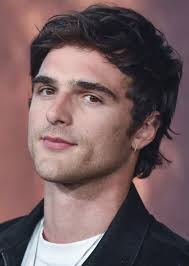 Fan Casting Jacob Elordi as Cormac Ryan in Binding 13