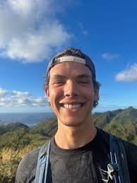 University of Miami Roommates and Housing for 2025-2026 School Year