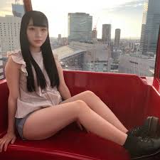 FC2 PPV 3111154 Rich etch from the date with Mirai-chan! Furthermore, even  a mans squirting! Also - BestJavPorn