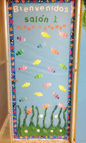 Sandra Placeres (syurani14)