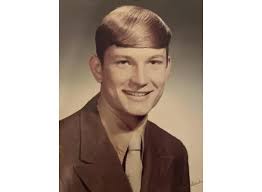 Charles Edward Baggett Obituary (2023)