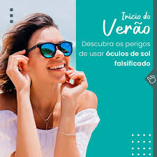 Dra. Larissa Doi l Oftalmo (@dralarissadoi) · Instagram photos and Reels